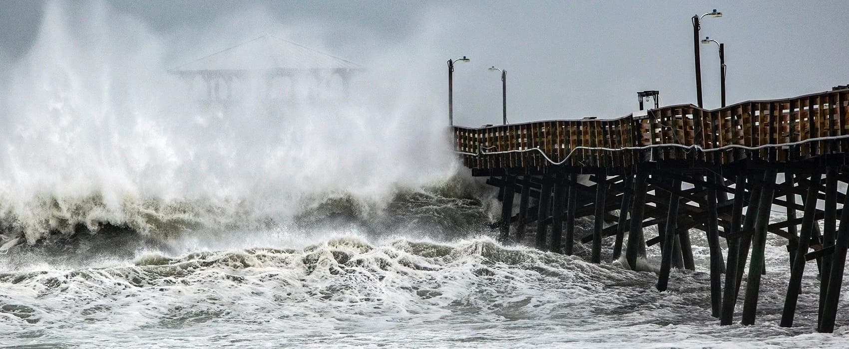 Hurricane Florence