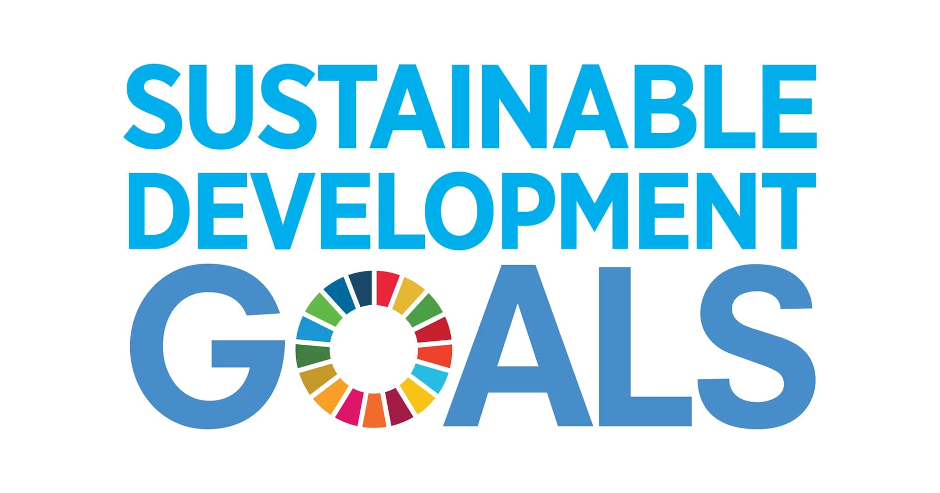 Sustainable Development Goals
