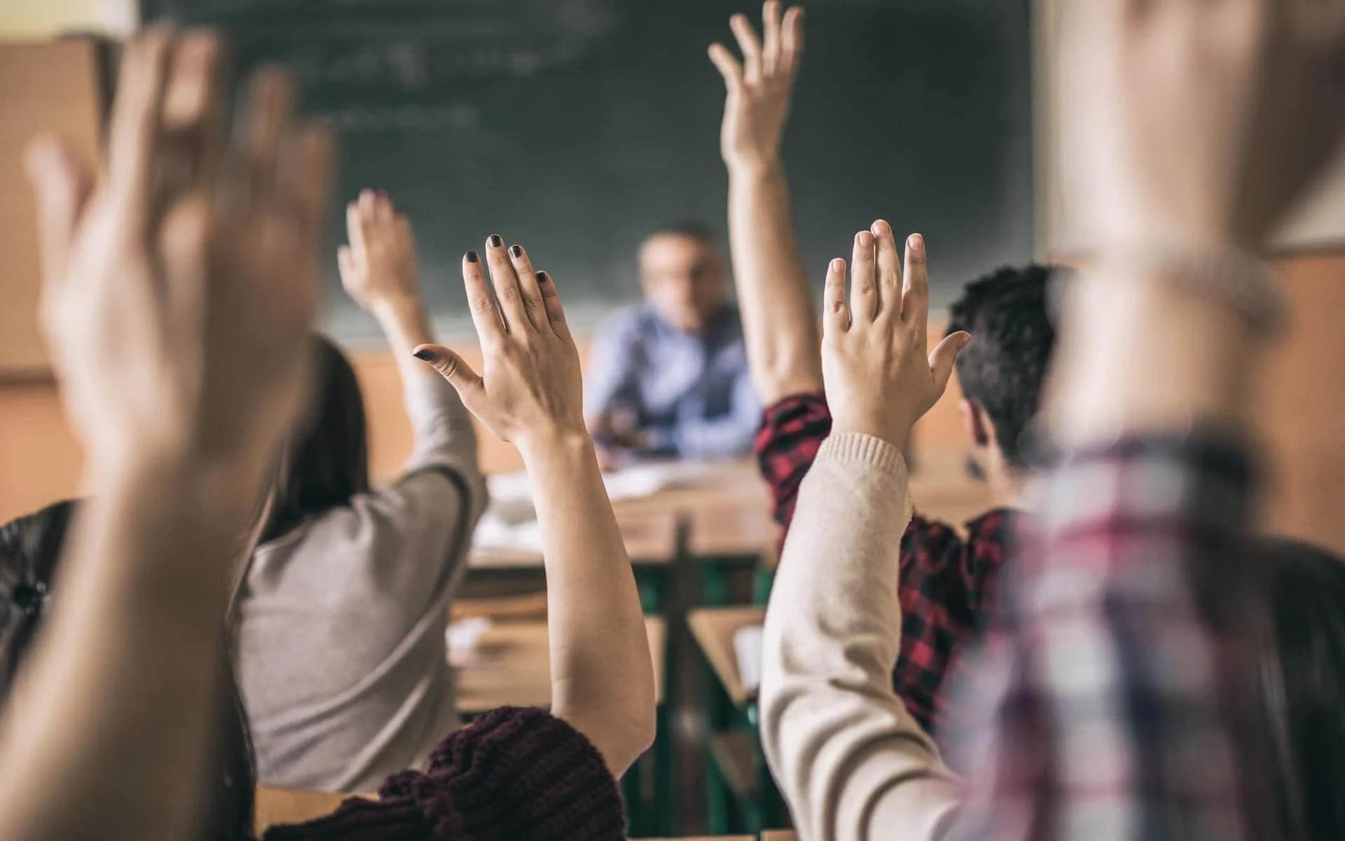 A Brighter Future with GradPlus