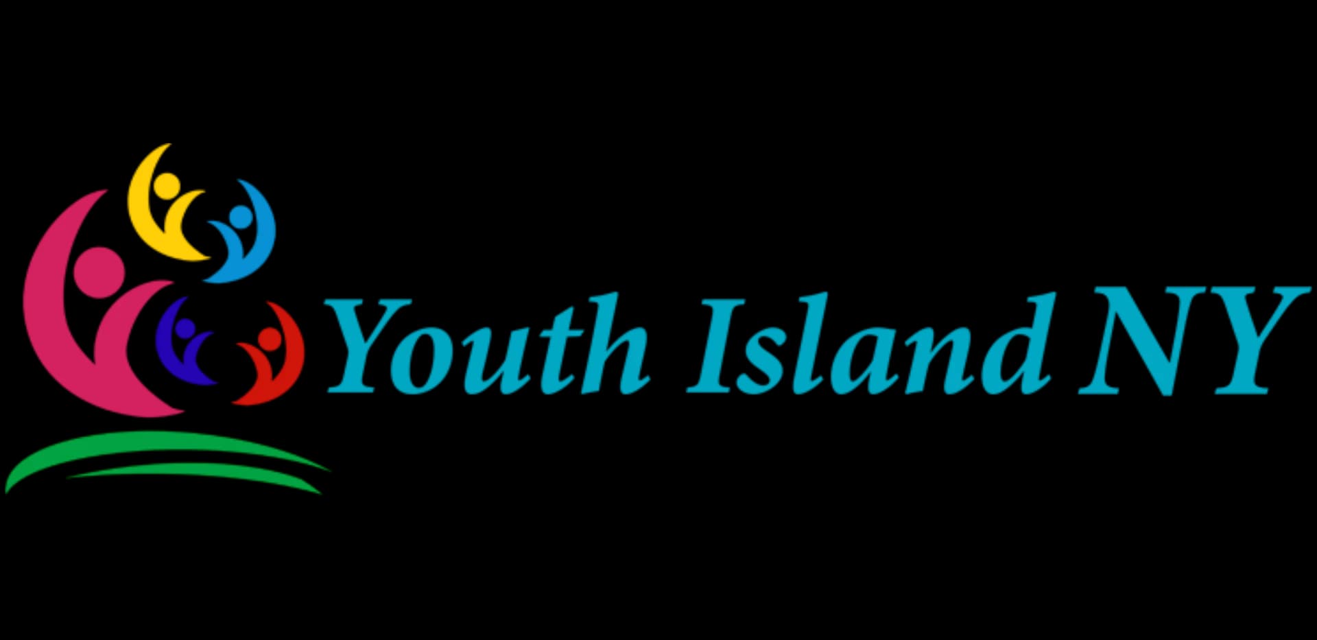 Youth Island 2019 Summer International Trip