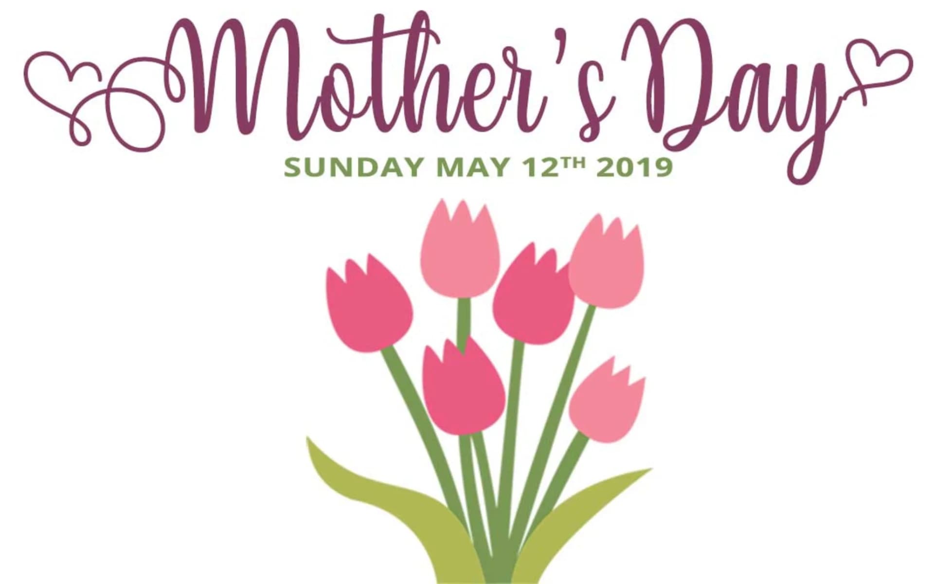 Honor Thy Mother