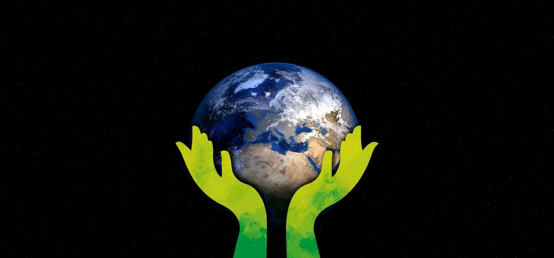 World Refugee Day - June 20th