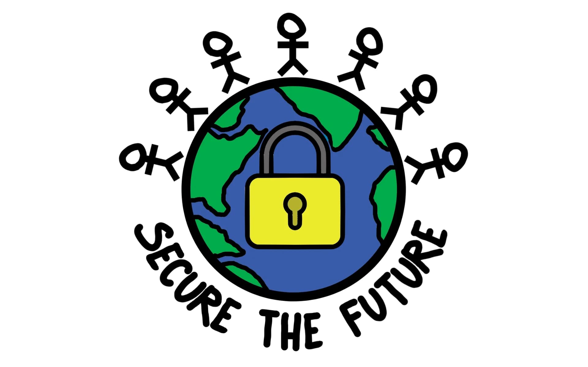 Secure the Future: Vocational Training in Tanzania