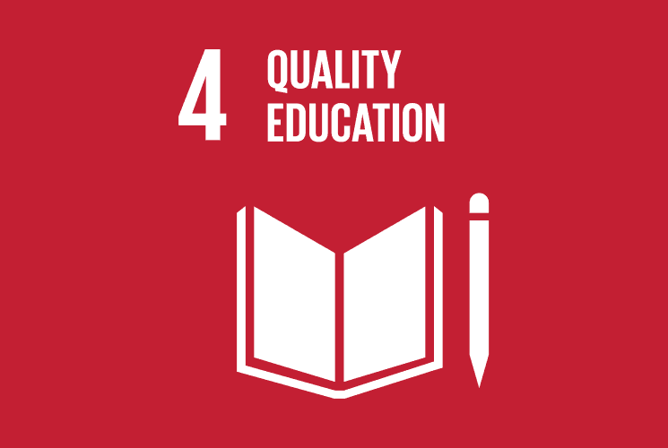 ACT-US : Technology Brought to 7,000+ Students in Sub-Saharan Africa