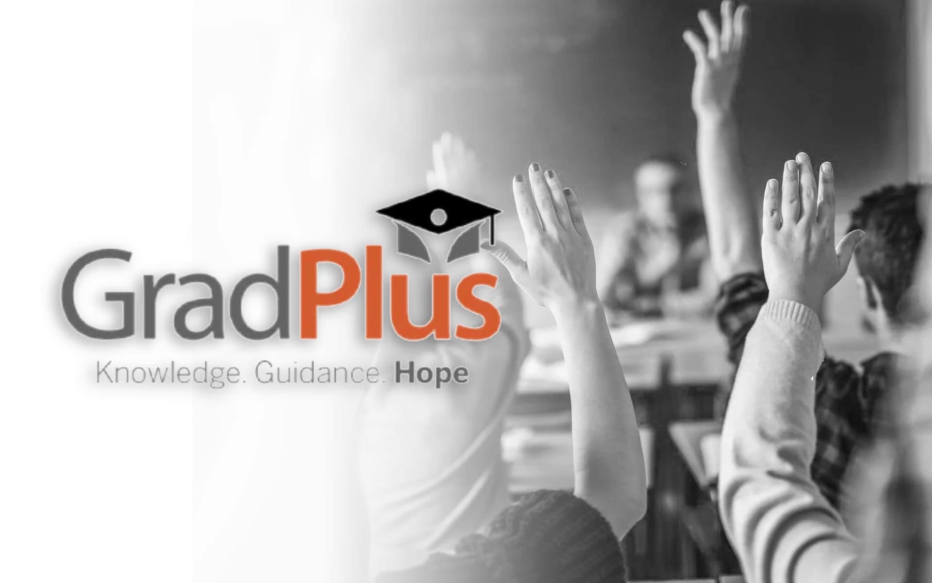 Investing in the Future of Education