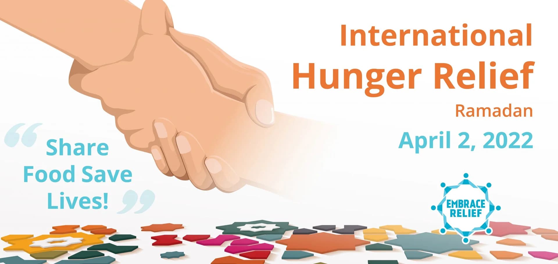 How much would it cost to end world hunger?
