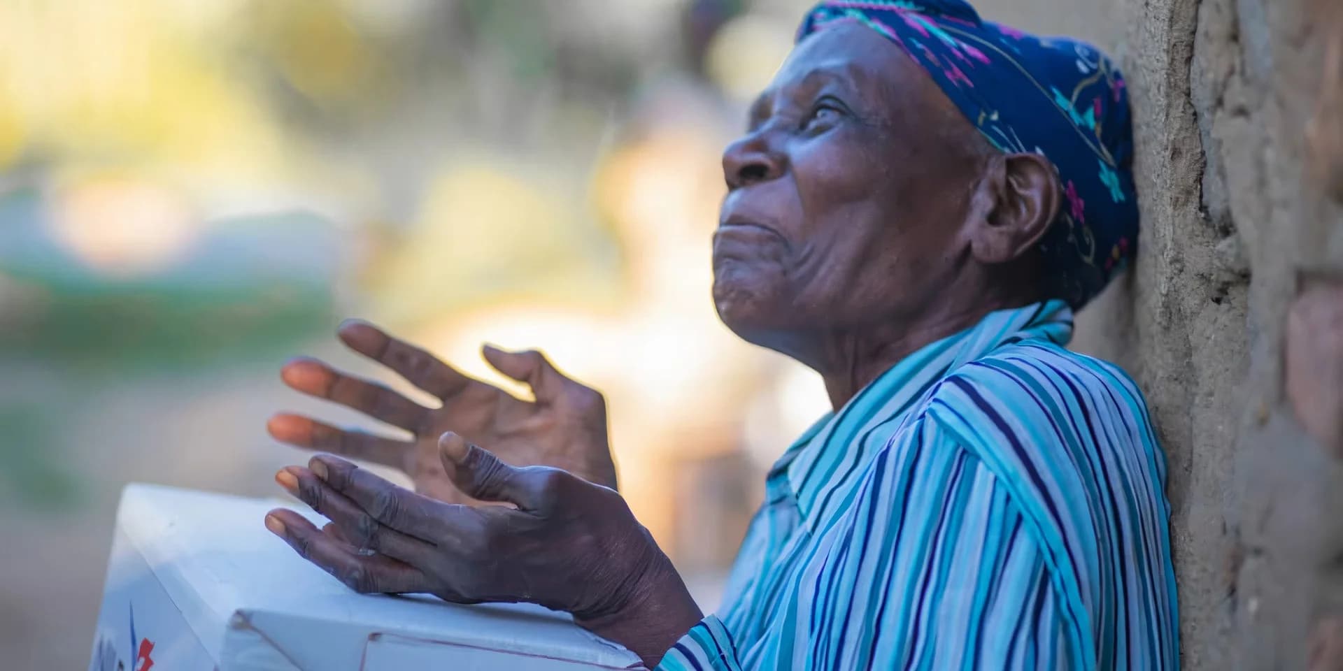 What is the UN’s Sustainable Development Goal #2 on Zero Hunger?