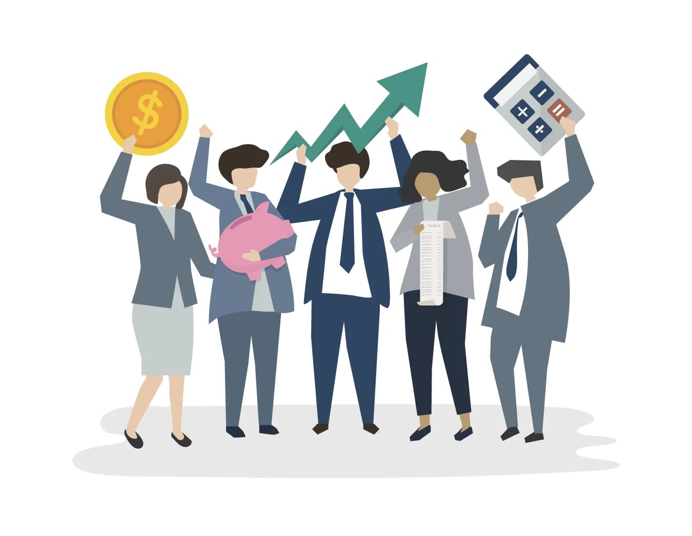 Help people and save on your 2022 tax bill with Stock Donations