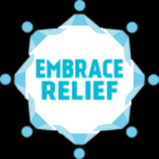 Embrace Relief aid efforts continue in Turkey, Syria