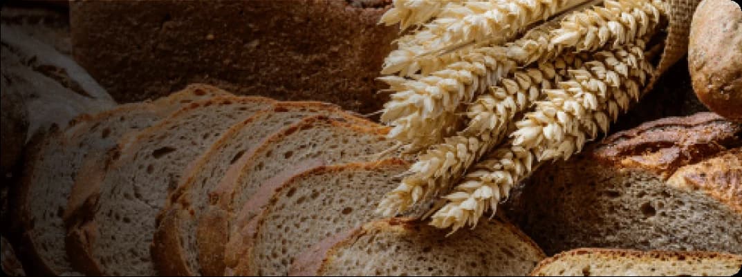How To Make Your Own Bread: A Step-by-Step Recipe