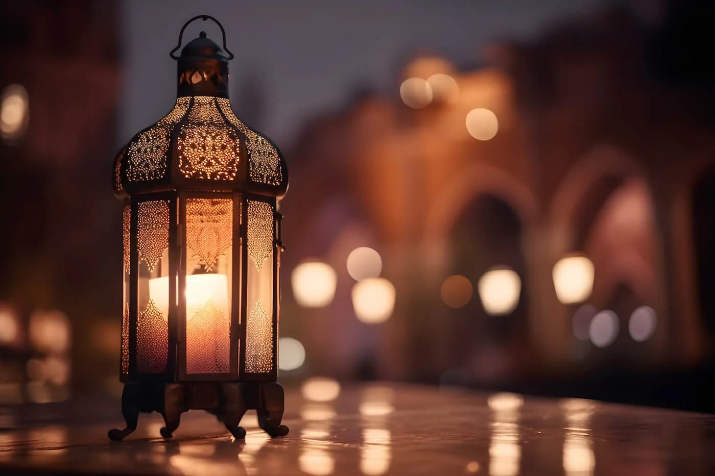 How To Calculate Your Zakat