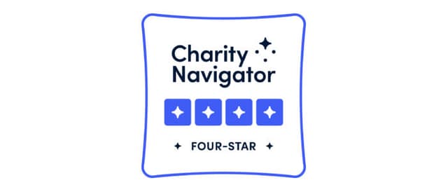 Charity Navigator