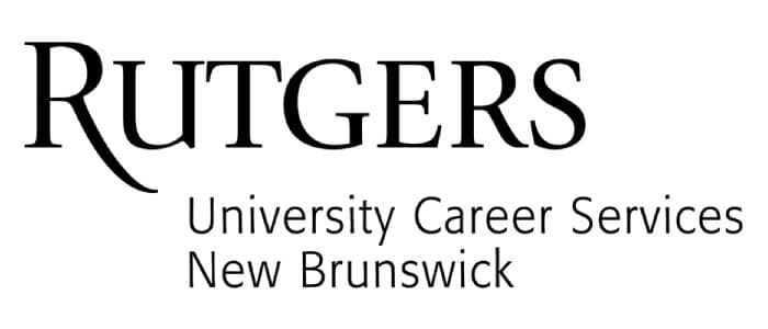 Rutgers University