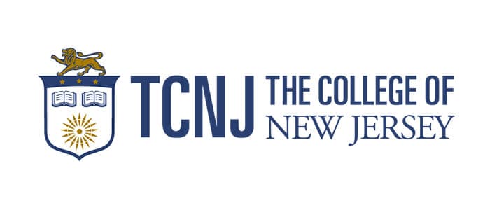 The College of New Jersey