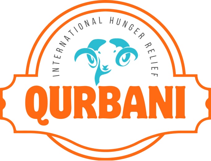 Qurban - Help Families Worldwide