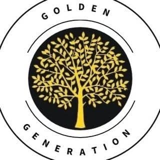 Community fundraising