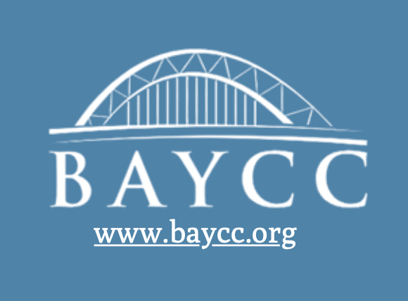 BAYCC Weekend School Ramadan Fundraiser