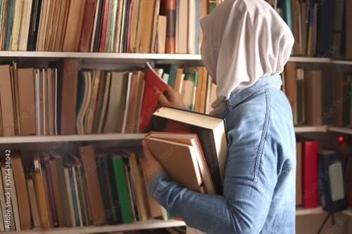 Help Afghan Girls Begin Their College Journey this August