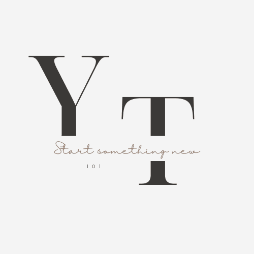 Yourturn101