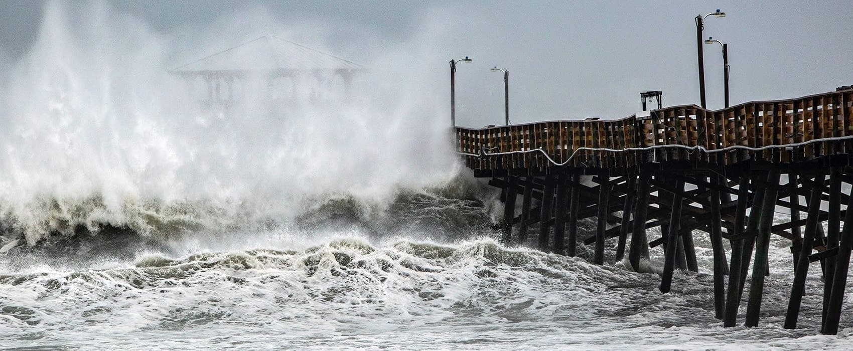 Hurricane Florence