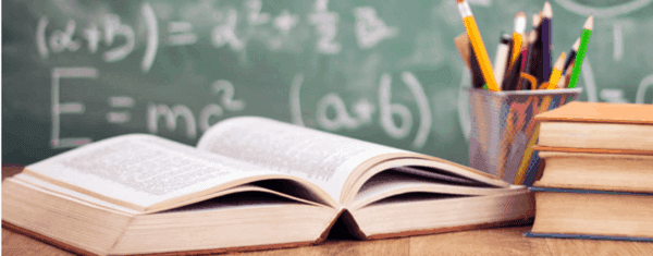 Chicago Education Fund Fitra Donations