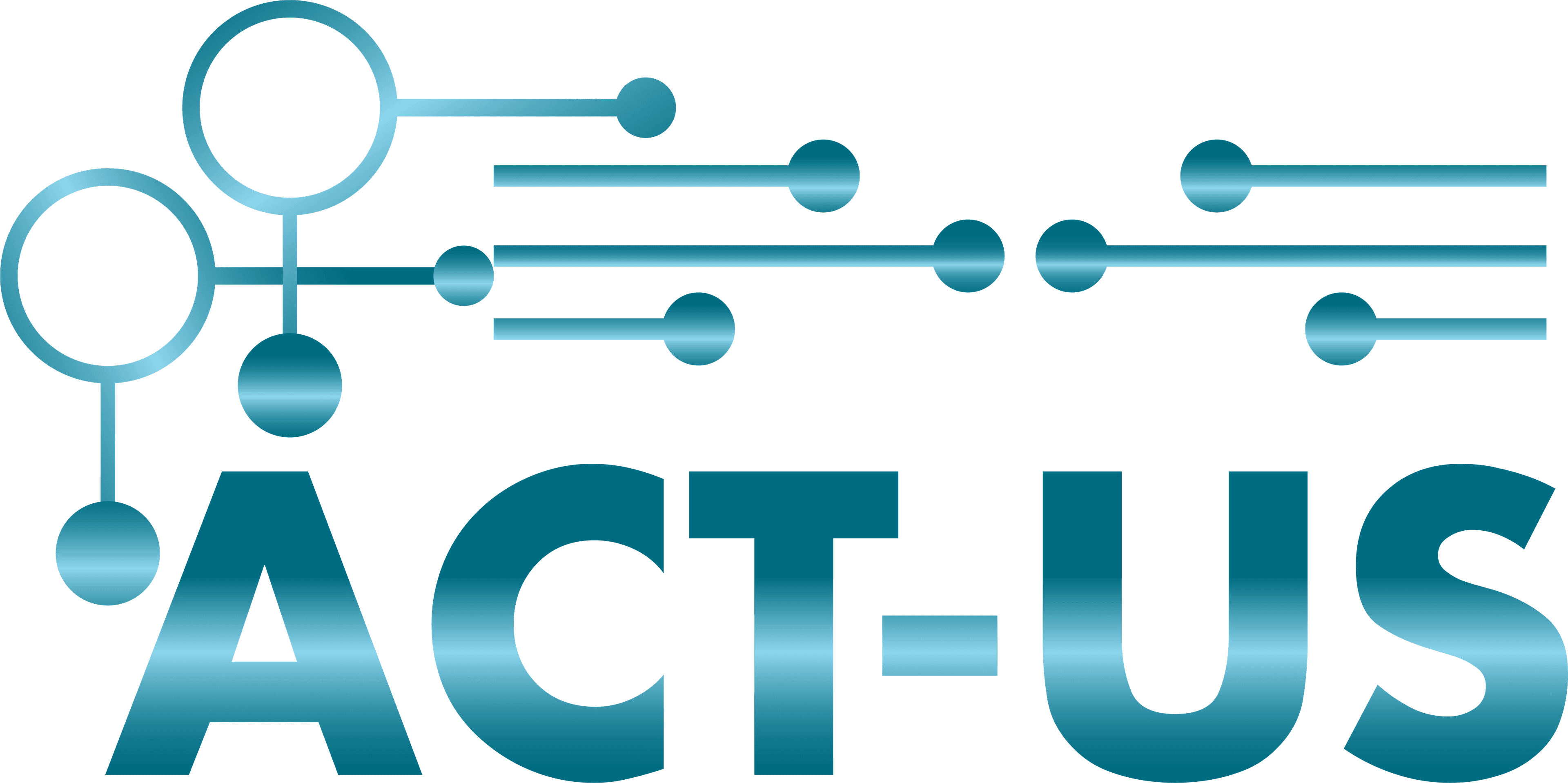 ACT-US