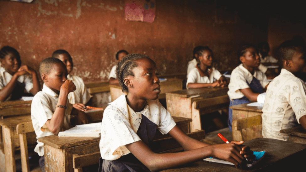 Mrizos Care Group FUNdraising