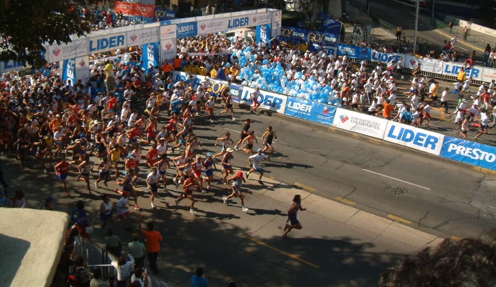 Boston Marathon Tragedy