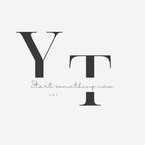 Yourturn101
