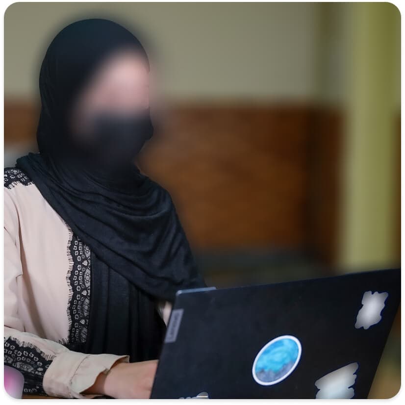 Gift Catalog: Virtual Education