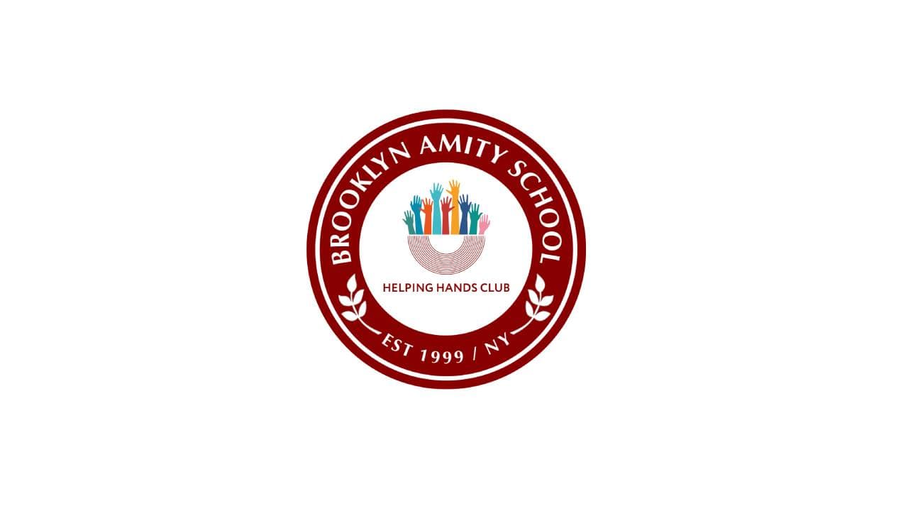 Brooklyn Amity School Group Fundraising