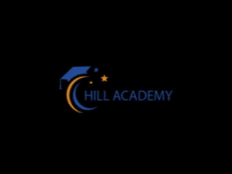 Hill Academy Group Fundraising