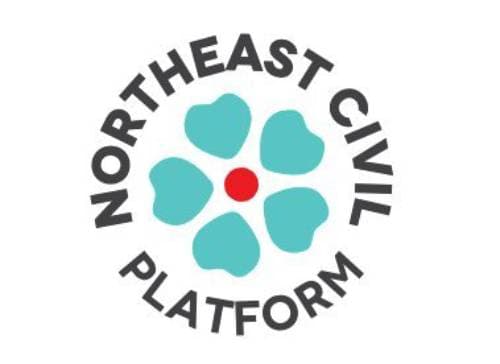 NEC Platform HUMANITARIAN TRIP TO TANZANIA 2025
