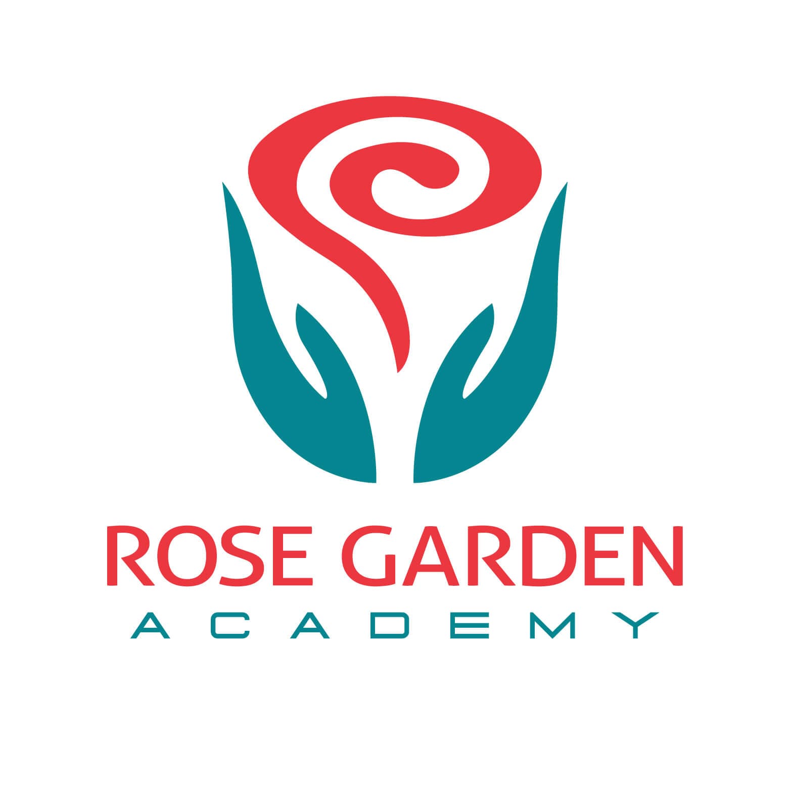 Rose Garden Academy 2025