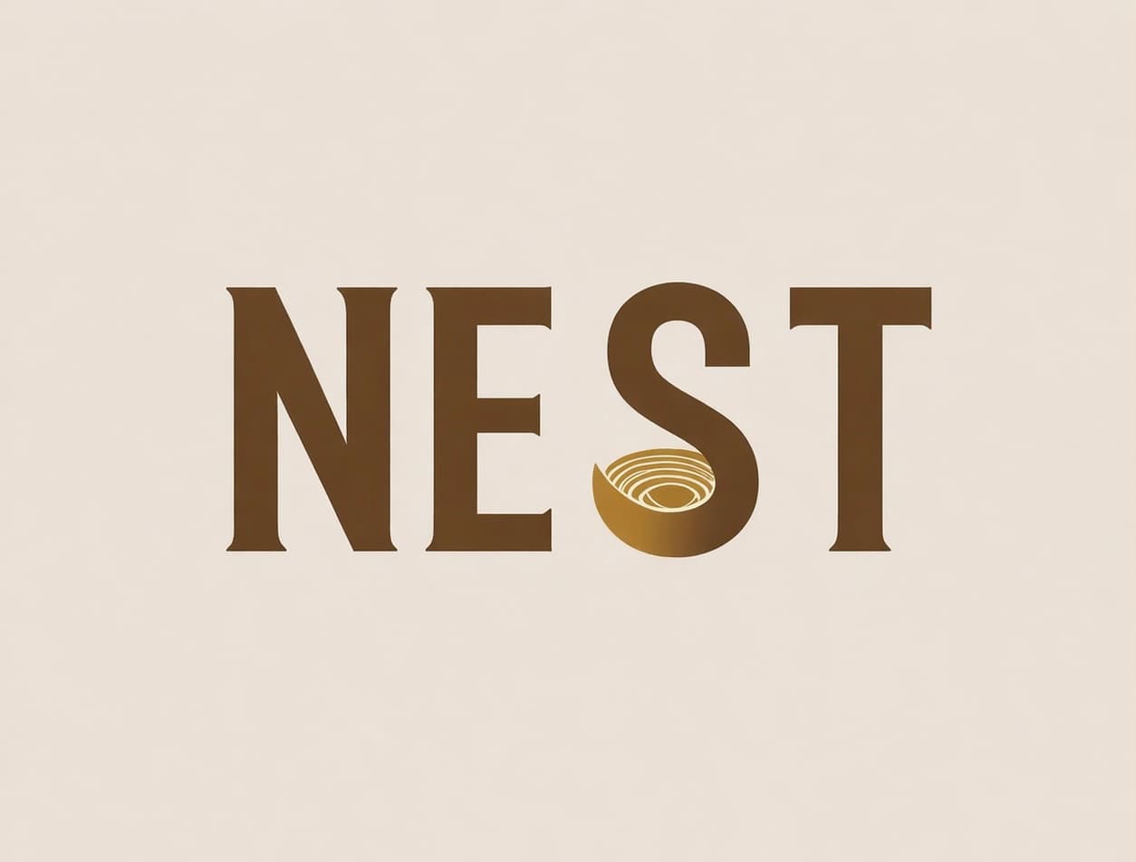 NEST Humanitarian Project