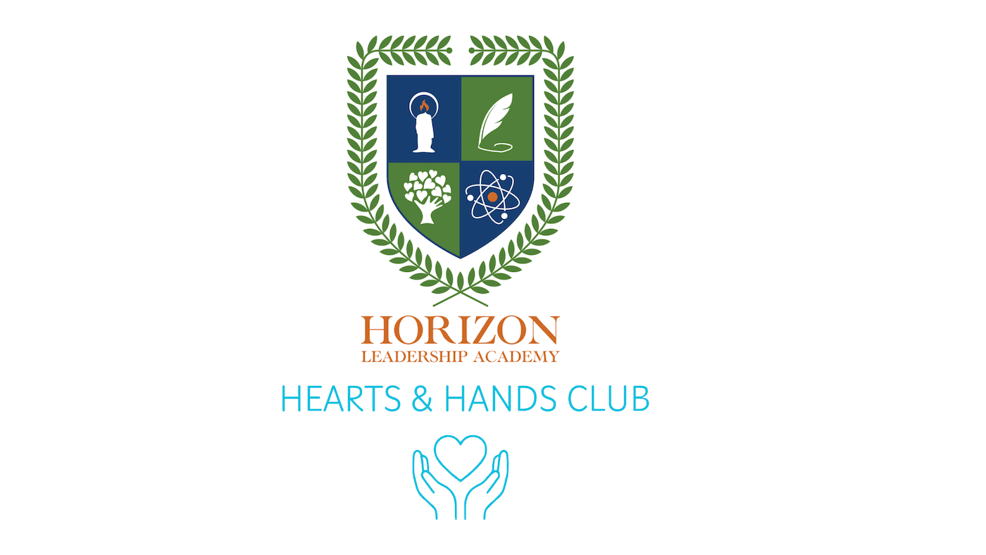 Uganda – HLA H&H Club Fundraiser