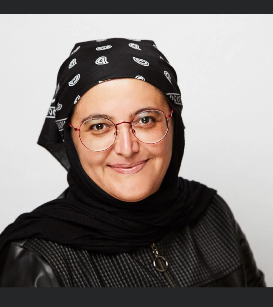 Dr. Umut Duygu Uzunel