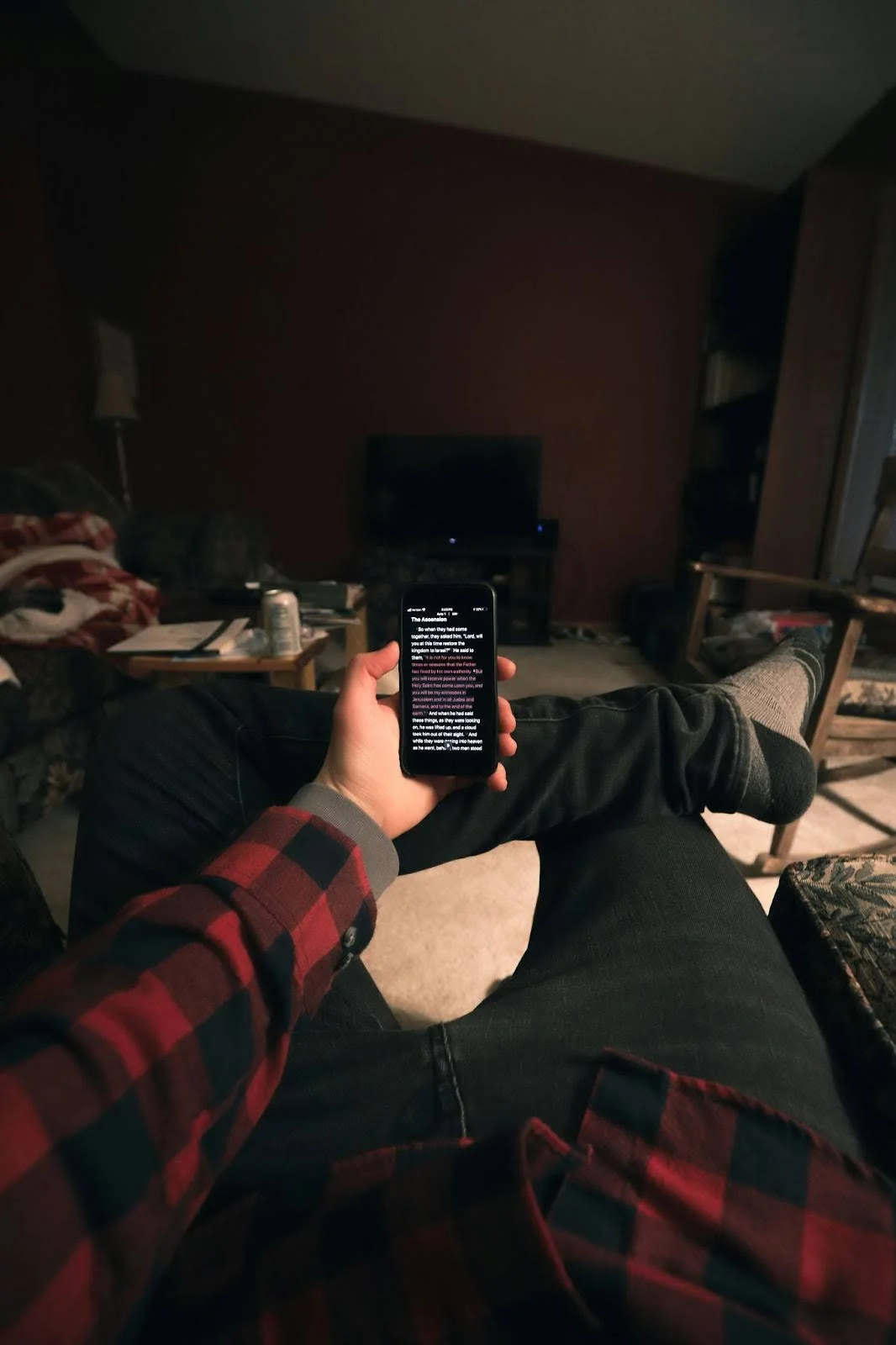 L.E.A.R.N.: Harnessing the Power of Mobile Learning for Afghan Girls