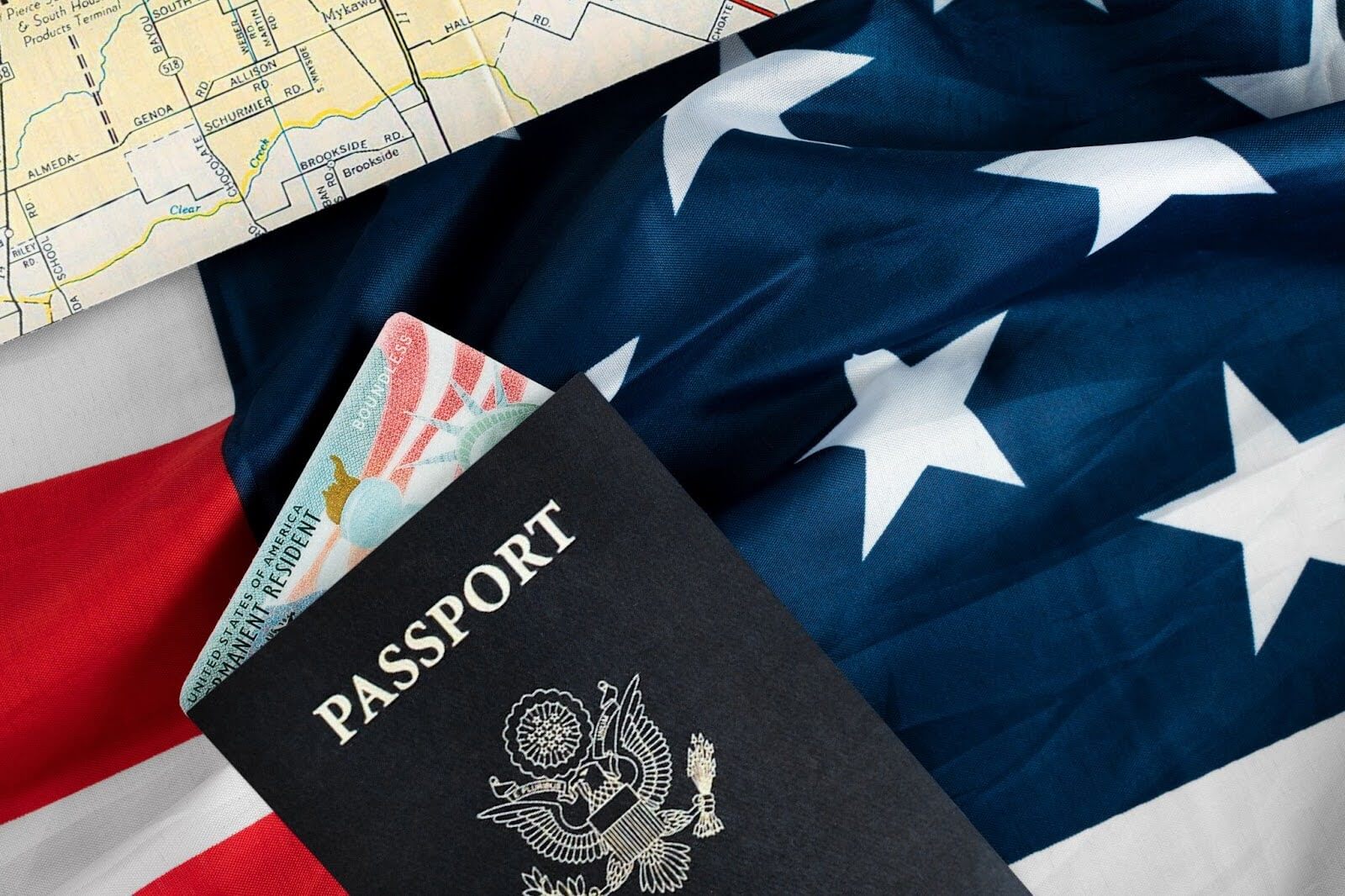 Embrace Relief's Pathway to Citizenship Program: Building Economic Empowerment