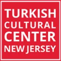 Turkish Cultural Center New Jersey Logo