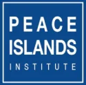 Peace Island Logo