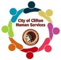 Health and Human Services Logo
