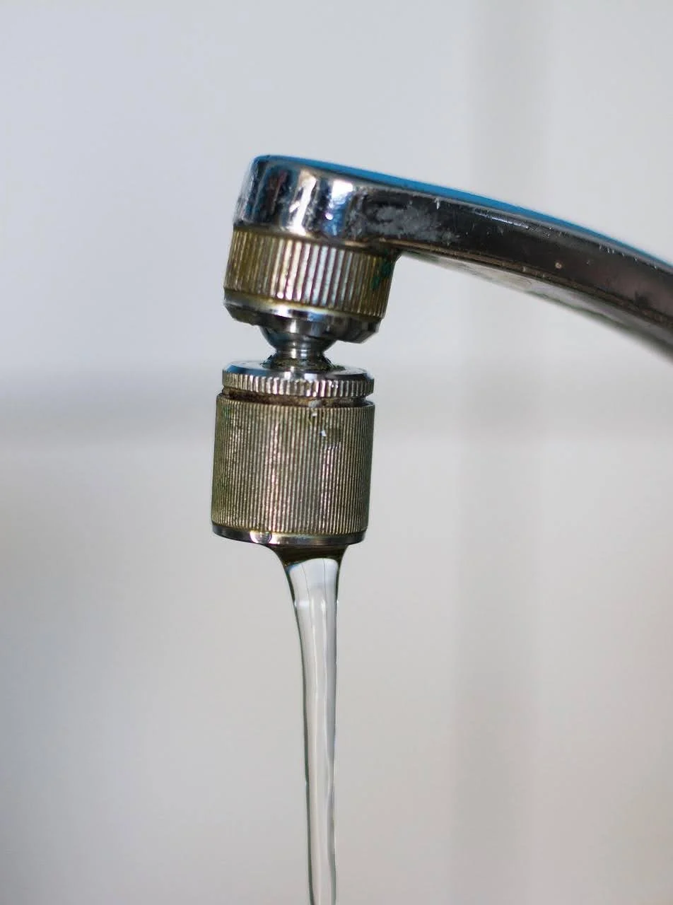 The Most Valuable Water: How Embrace Relief Brings Clean Water to Africa
