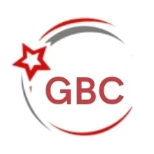 Global Business Council logo