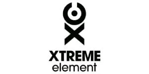 Xtreme Element logo