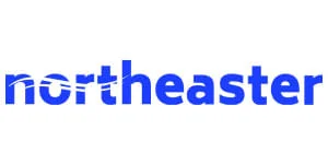 Northeaster Inc logo