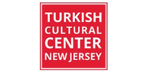 TCCNJ logo