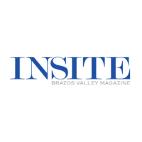 www.insitebrazosvalley.com