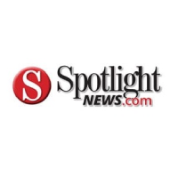 www.spotlightnews.com