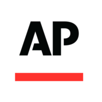 www.apnews.com